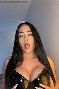 Foto Fantine Trans Madrid - 65