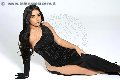 Foto Fantine Trans Madrid - 13