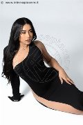 Foto Fantine Trans Madrid - 14