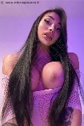 Foto Farah Trans Barcellona - 8