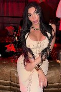 Foto Farah Trans Barcellona - 7