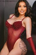 Foto Farah Trans Barcellona - 2