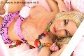 Foto Federica Novit� Trans Vicenza - 18