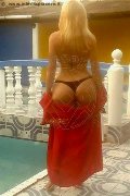 Foto Fellyna Big Cook Trans Montebelluna - 29