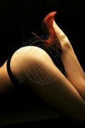 Foto Fenix Mistress Alessandria - 15