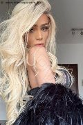 Foto Fernanda Ambrosio Trans Bologna - 61