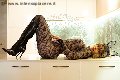 Foto Fernanda Ambrosio Trans Bologna - 118
