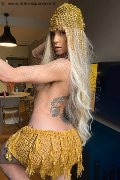 Foto Fernanda Ambrosio Trans Bologna - 84