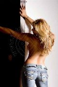 Foto Fernanda Dior Transescort Roma - 64