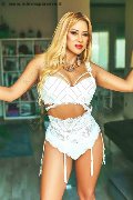 Foto Fernanda Escort Vicenza - 3