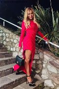 Foto Fernanda Escort Vicenza - 28