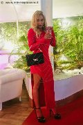 Foto Fernanda Escort Vicenza - 30