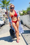 Foto Fernanda Escort Vicenza - 40