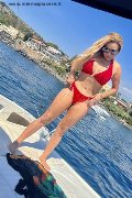 Foto Fernanda Escort Vicenza - 21