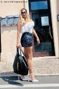 Foto Fernanda Escort Vicenza - 17