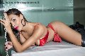 Foto Fernanda Tavares Trans Parma - 63