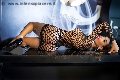 Foto Fernanda Tavares Trans Parma - 66