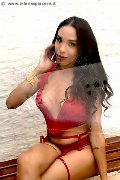 Foto Fernanda Tavares Trans Parma - 19