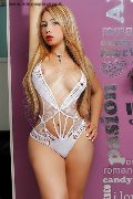 Foto Fernanda Trans Catania - 100