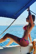 Foto Fernanda Trans Catania - 109
