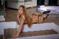 Foto Fernanda Trans Catania - 4