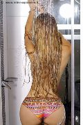 Foto Fernanda Trans Scafati - 58