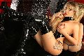 Foto Fernanda Vasconcelos Pornostar Transescort Tolosa - 86
