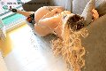 Foto Fernanda Vasconcelos Pornostar Transescort Tolosa - 18