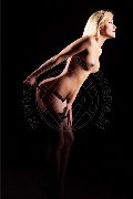 Foto Fiorella Hot Girl Lido Di Camaiore - 16