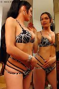 Foto Fiorella Trans Altopascio - 53