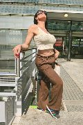 Foto Fiorella Trans Altopascio - 13