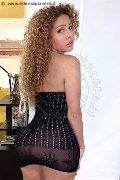 Foto Fiorella Ts Trans Rotterdam - 10