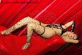 Foto Flavia Araujo Trans Monza - 6