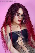 Foto Flavia Trans Iglesias - 3