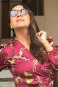 Foto Fragolina Sweet Trans Roma - 57