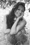Foto Fragolina Sweet Trans Roma - 90