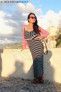Foto Fragolina Sweet Trans Roma - 74