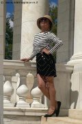 Foto Fragolina Sweet Trans Roma - 45