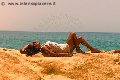 Foto Fragolina Sweet Trans Roma - 65