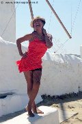 Foto Fragolina Sweet Trans Roma - 72