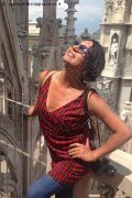 Foto Fragolina Sweet Trans Roma - 40