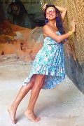 Foto Fragolina Sweet Trans Roma - 69