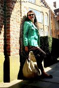 Foto Fragolina Sweet Trans Roma - 78