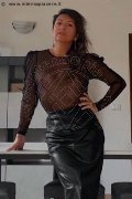 Foto Fragolina Sweet Trans Roma - 24