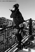 Foto Fragolina Sweet Trans Roma - 29