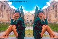 Foto Fragolina Sweet Trans Roma - 61