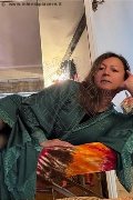 Foto Fragolina Sweet Trans Roma - 9