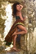 Foto Fragolina Sweet Trans Roma - 53