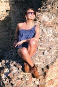 Foto Fragolina Sweet Trans Roma - 76