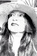 Foto Fragolina Sweet Trans Roma - 89
